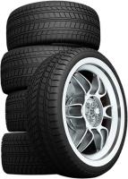 M&B Tyre Services image 5